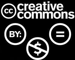 Creative Commons Liszensz 2.5 - Szabadon terjeszthető, Nevezd meg!, Ne változtasd!